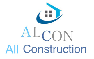 株式会社ＡＬＣＯＮ